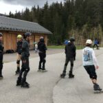 WhatsApp Image 2021-06-01 at 14.59.05 (8)