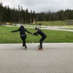 WhatsApp Image 2021-06-01 at 14.59.05 (9)